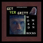 Get yer gritt cover image