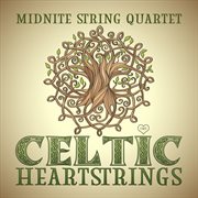 Celtic heartstrings cover image