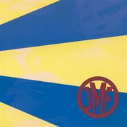 The Jan Martens Frustration cover image