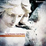 Crying heavens (lost chapter) cover image