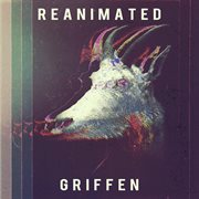 Reanimated cover image