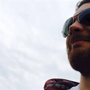 Osborne heights cover image