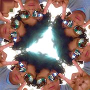 Utopia euphoria cover image