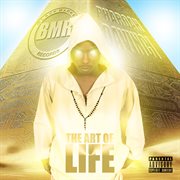 The Art of Life cover image