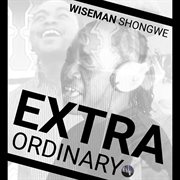 Extra ordinary cover image