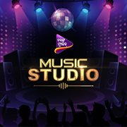 Tarang Music Studio Hits cover image