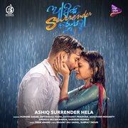 Ashiq Surrender Hela cover image