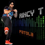 Patola