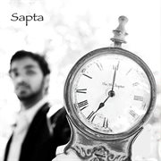 The 7Th Chapter cover image