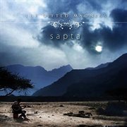 The Gifted Madness cover image