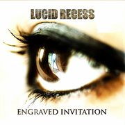 Engraved Invitation cover image