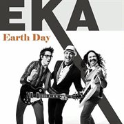Eka - Earth Day cover image