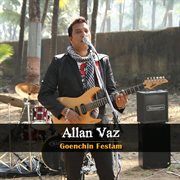 Goenchin Festam cover image