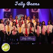 Jelly Beans cover image
