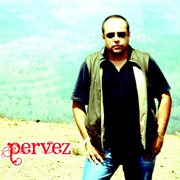 Pervez