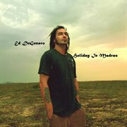 Holiday In Madras cover image