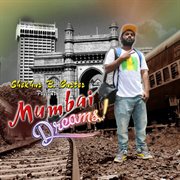 Rap 4 Life cover image