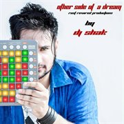 Other Side Of A Dream cover image