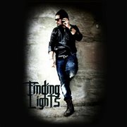 Finding Lights cover image