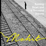 Running Shoes And A Thousand Dreams cover image