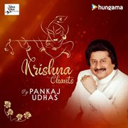 Krishna Chants cover image