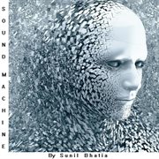 Sound Machine cover image