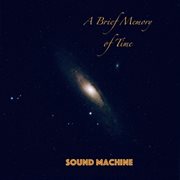 A Brief Memory Of Time cover image