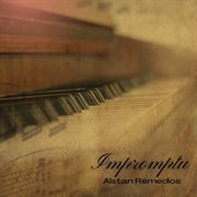 Impromptu cover image