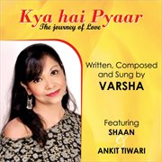 Kya Hai Pyaar cover image