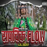 Enter The Scene cover image