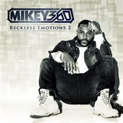 Reckless emotions 2 cover image