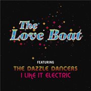 The love boat cover image