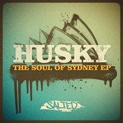 The soul of sydney ep cover image