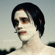 Build me this (bonus track version) cover image