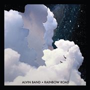 Rainbow road cover image