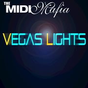 Vegas lights cover image
