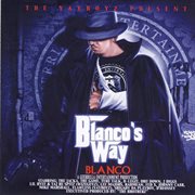 Blanco's way cover image