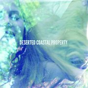 Deserted coastal property cover image