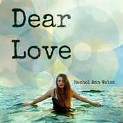 Dear love cover image