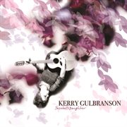 Jezebel's daughter cover image