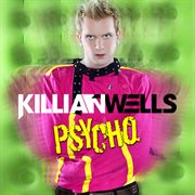 Psycho (maxi-single) cover image