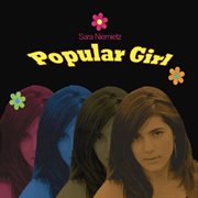 Popular girl cover image