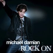 Rock on cover image