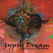 Gypsy dream cover image