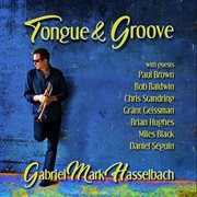 Tongue & groove cover image