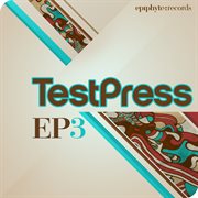 Testpress ep 3 cover image