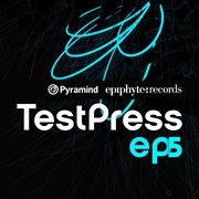Testpress ep 5 cover image