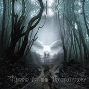 There is no tomorrow cover image