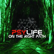 On the right path cover image
