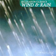 Wind & rain cover image